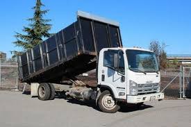 Best Scrap Metal Removal  in Pawtucket, RI